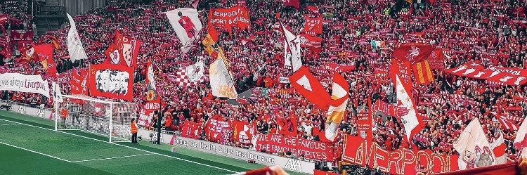 KHARRISFBI's profile banner image