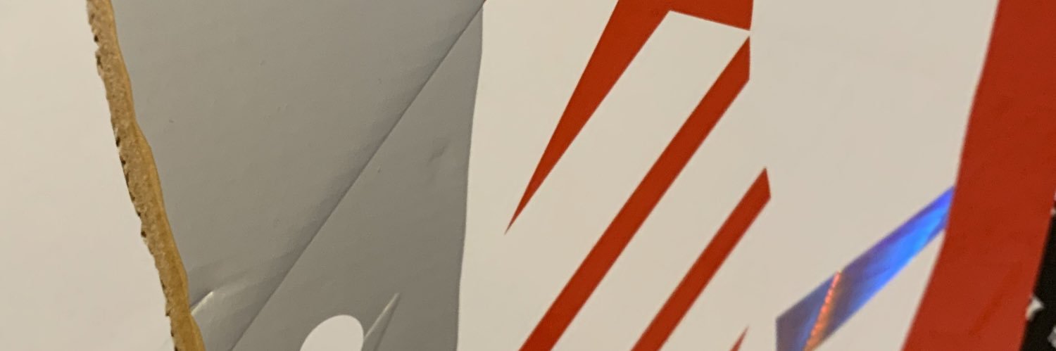 peipepepei✨𝖘𝖓𝖕✨ banner