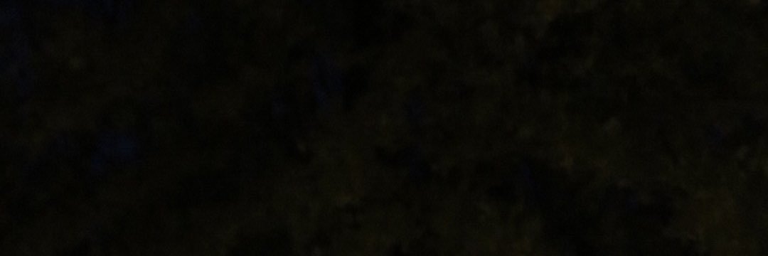 rachim4's profile banner image
