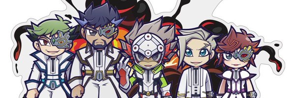 42WV_ Profile Banner