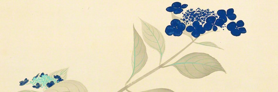 ezo_sable's profile banner image