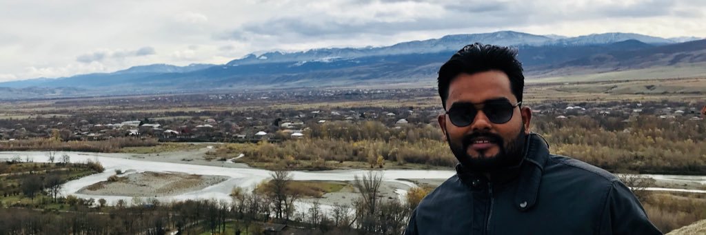 deepaviation's profile banner image