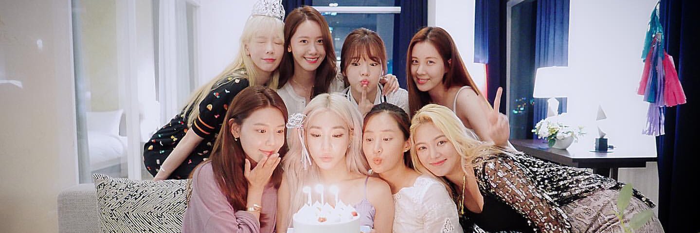 _thelittleTae's profile banner image