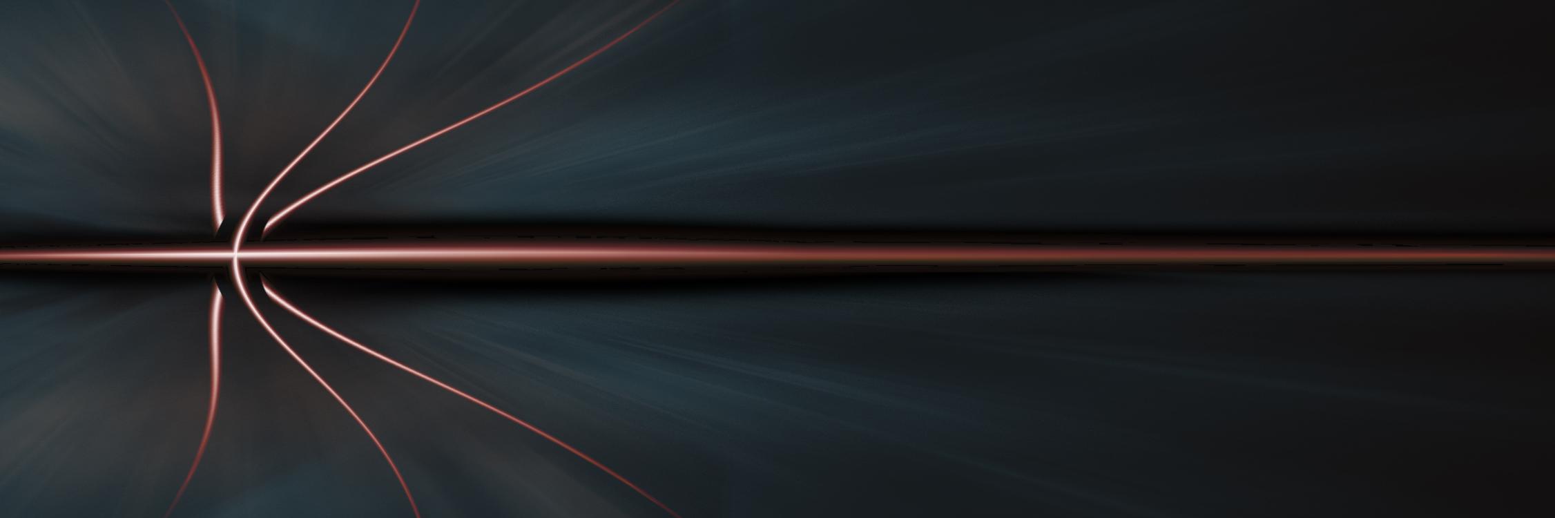 rdhotgt's profile banner image