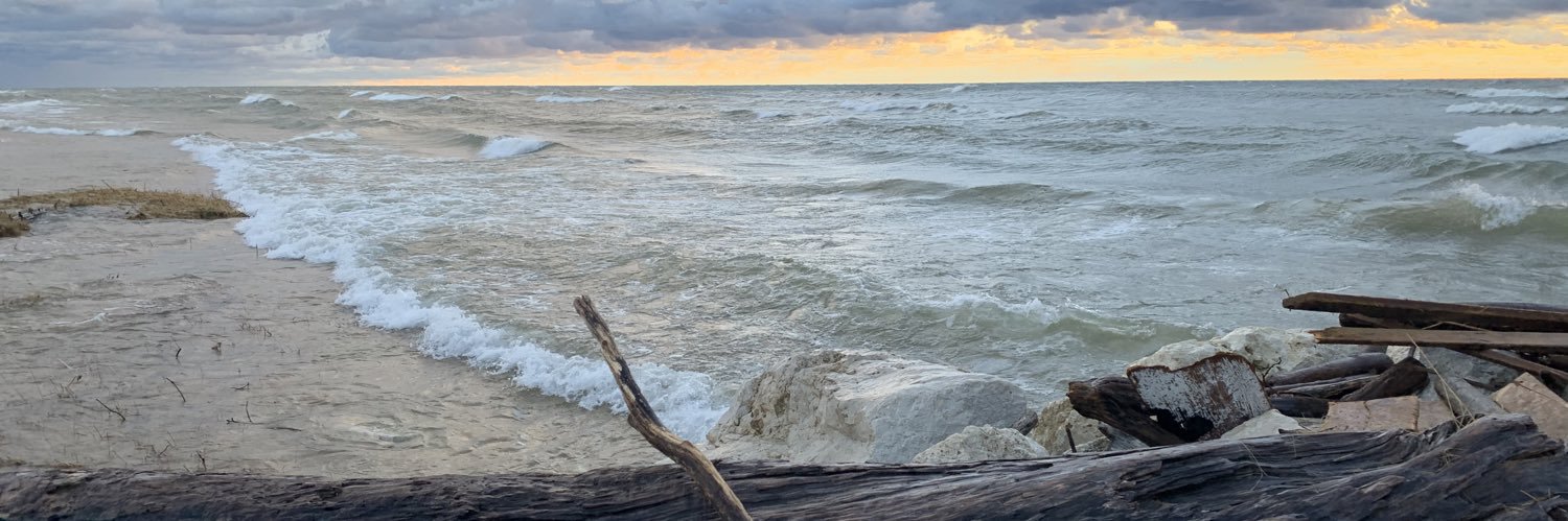 Jerry McDowell banner