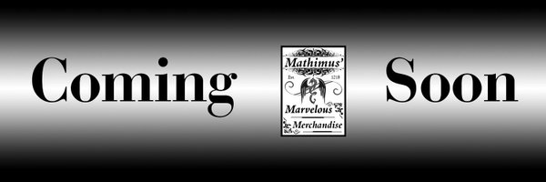 MatthewDick Profile Banner