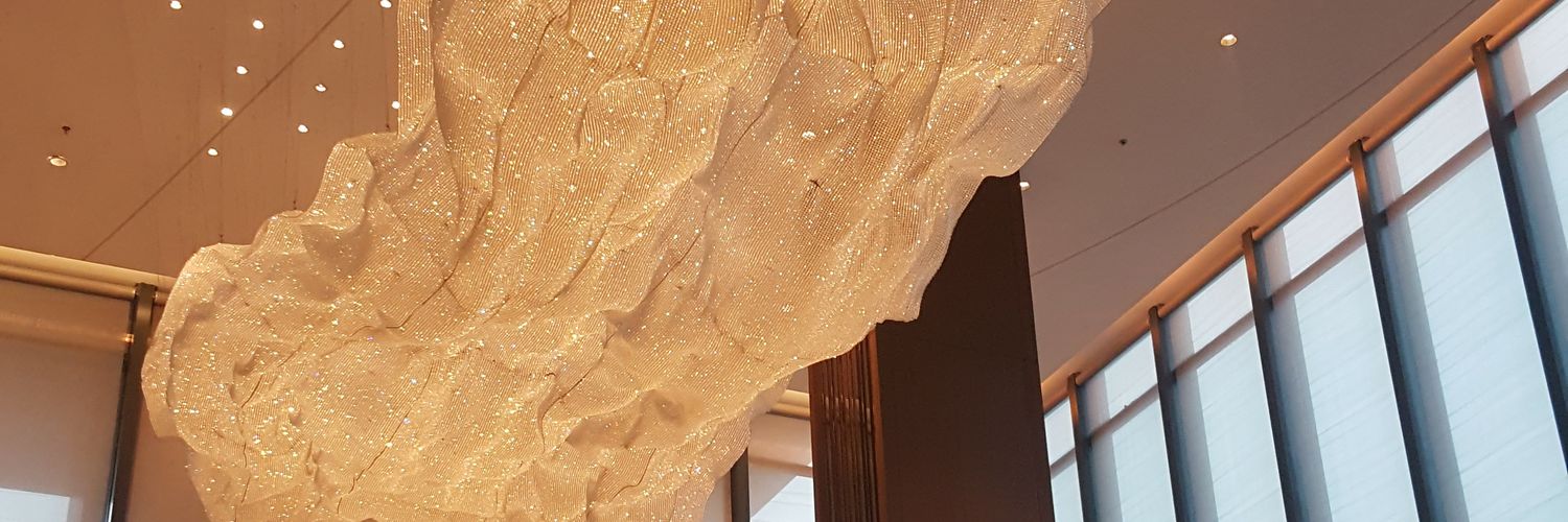 neverlovedream's profile banner image