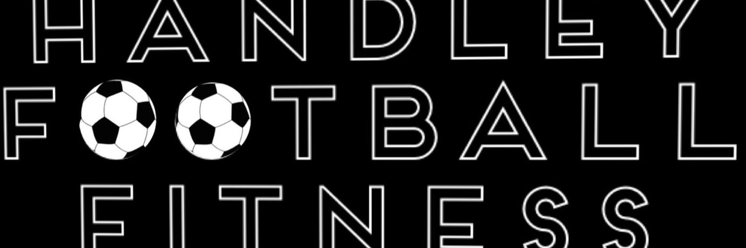 paulhandley's profile banner image