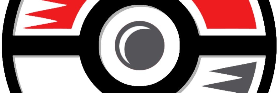 UnBreenLievable's profile banner image