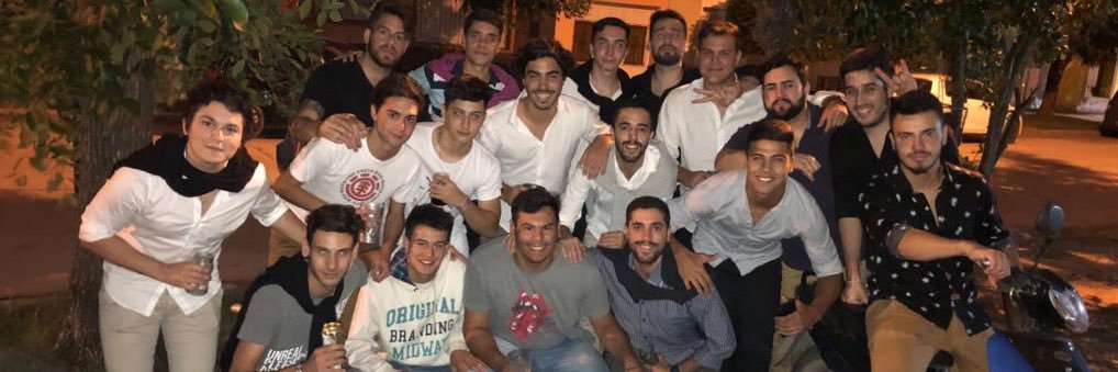 ManuelObon's profile banner image
