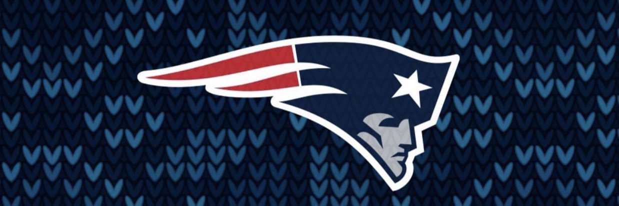 𝔖𝔞𝔥𝔞𝔯 banner