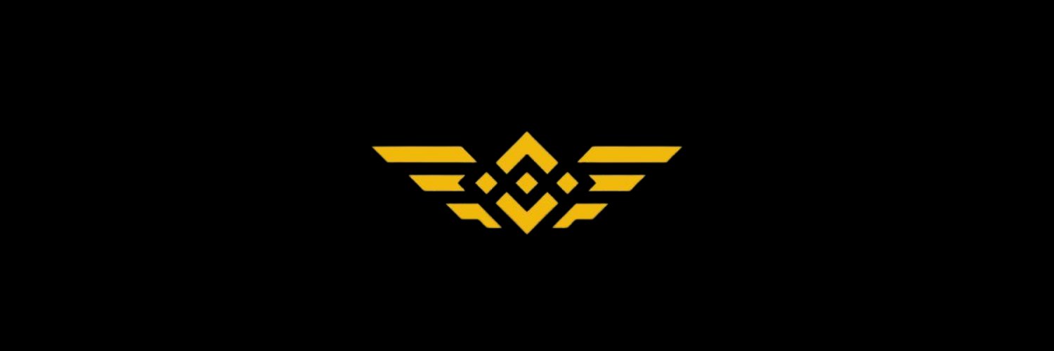 CryptoBaxteer's profile banner image