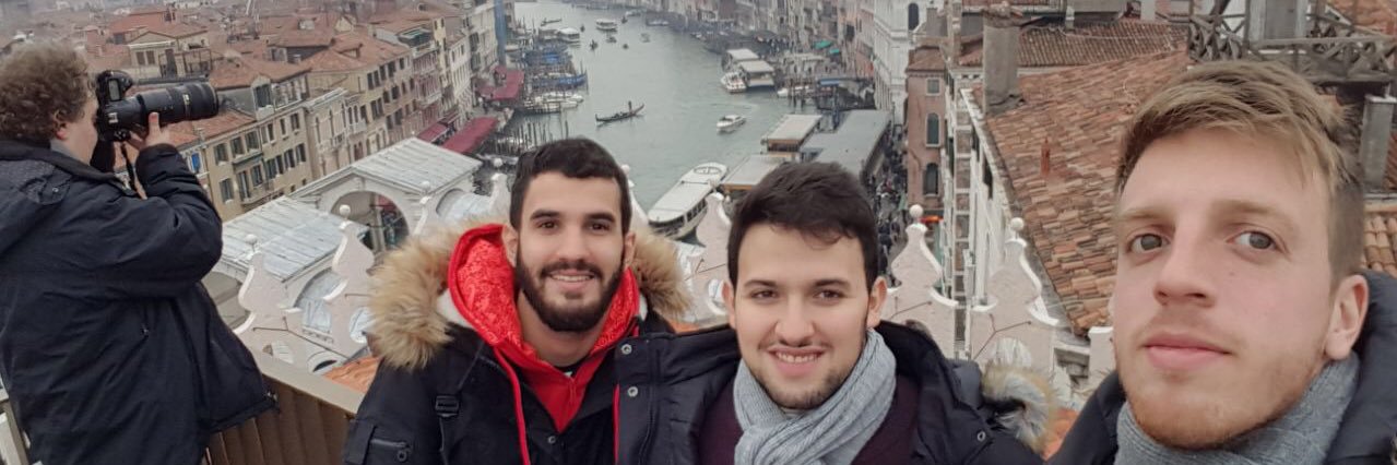 TatoMeleroo's profile banner image