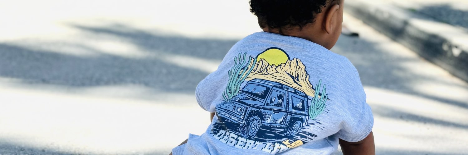 Sincerely_Alexa's profile banner image