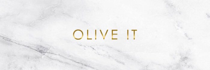 A. Richards 💋 banner