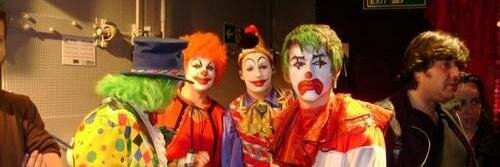 ✨Laura Dailey💫 banner