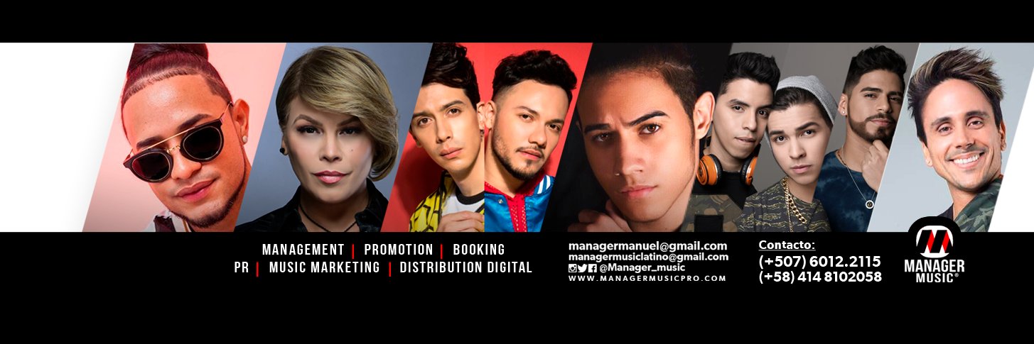 manager_music's profile banner image