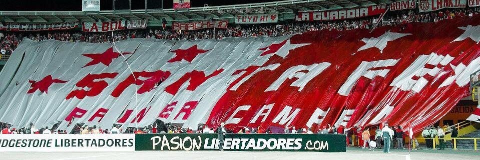 Geraldynne Guevara banner