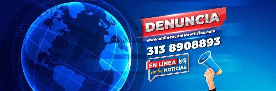 EnLineaBarranca's profile banner image