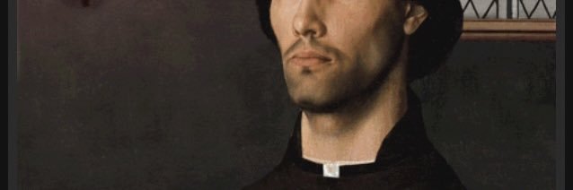 LukeThomasC's profile banner image