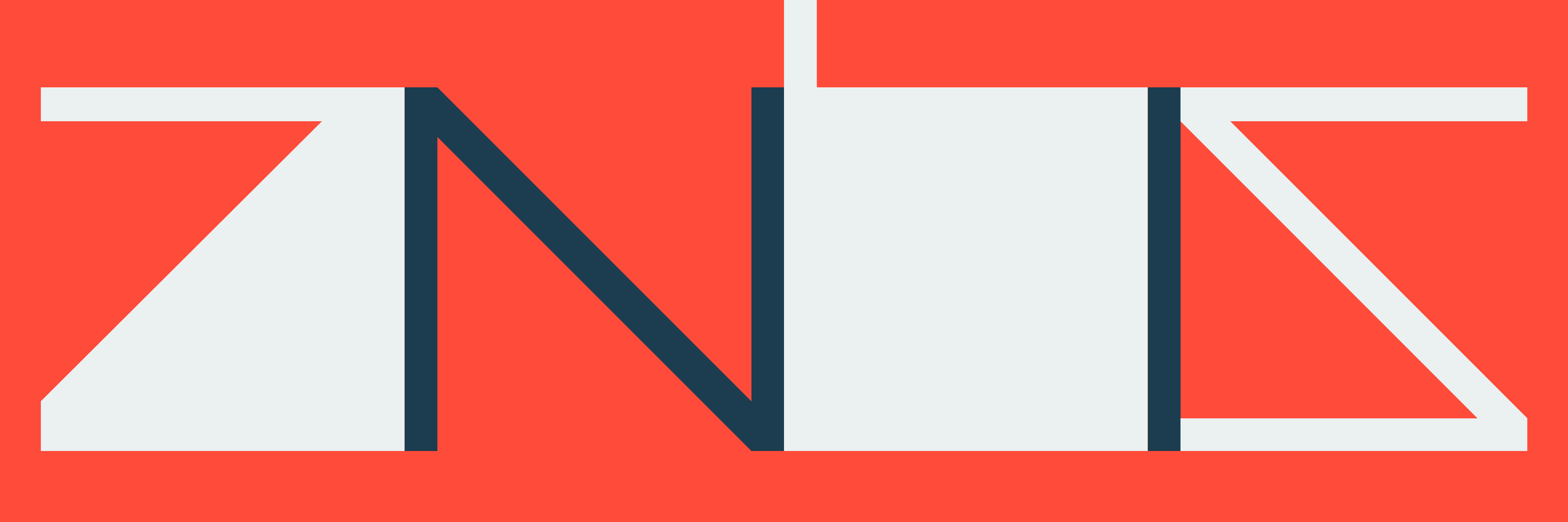 anbis_1's profile banner image