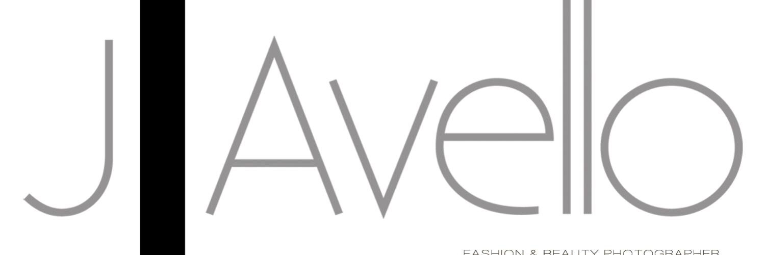 JenniferAvello's profile banner image