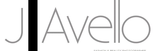 JenniferAvello Profile Banner