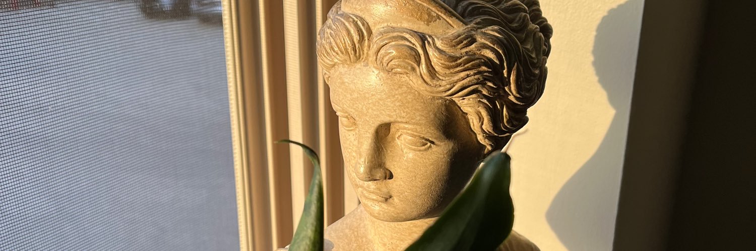 Evan1555's profile banner image