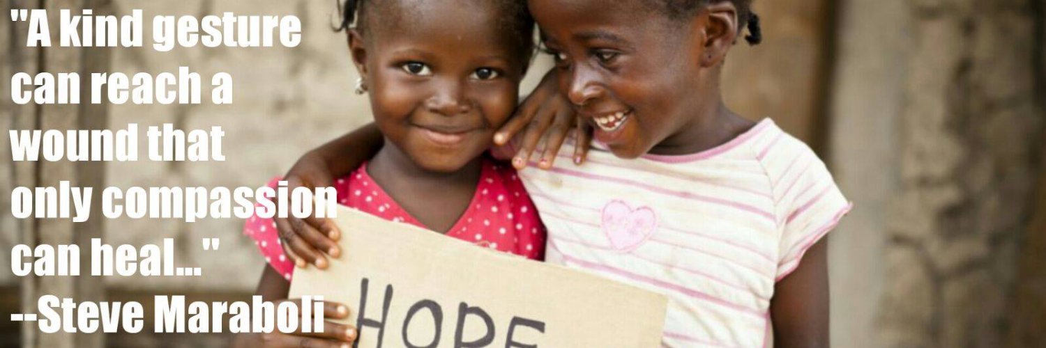 Haitian American United For Change, H.A.U.C Inc banner