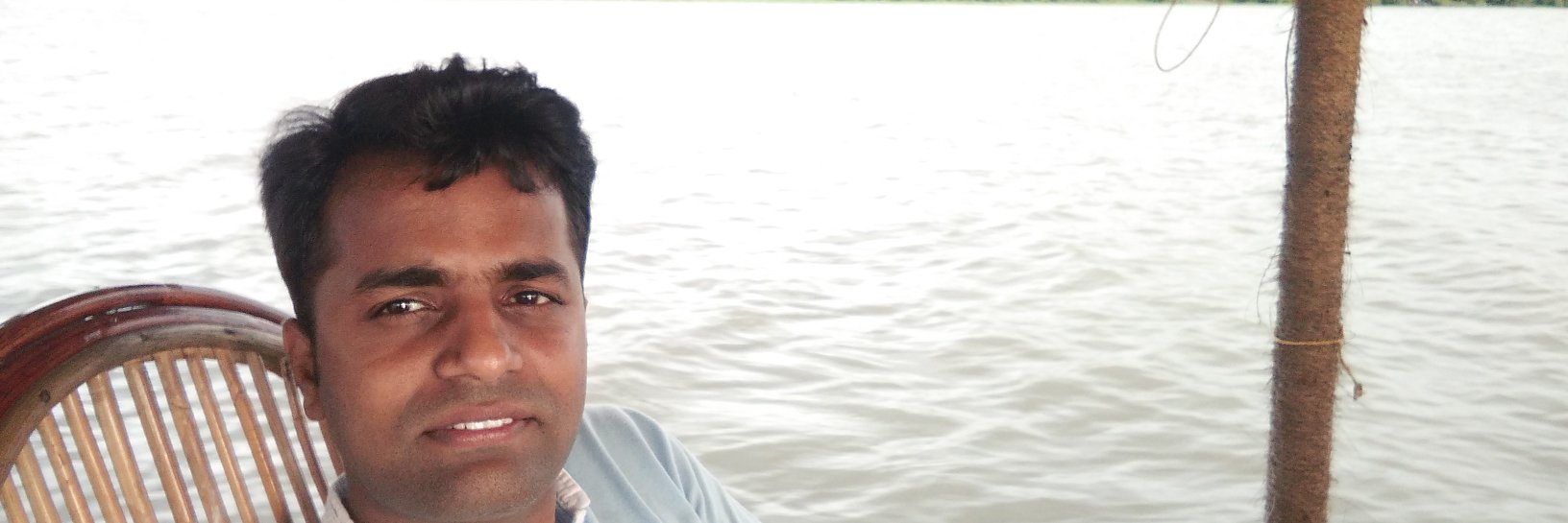 manickam_sm's profile banner image