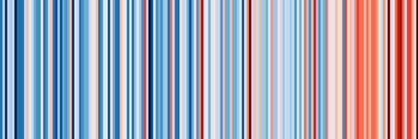 dmengel51 Profile Banner
