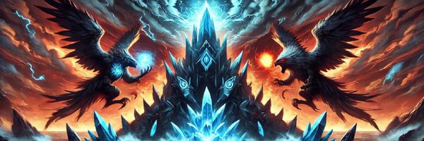 Kilamonjaroo Profile Banner