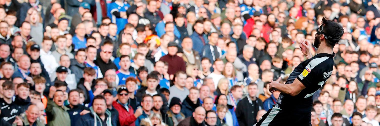 barneyfritz's profile banner image
