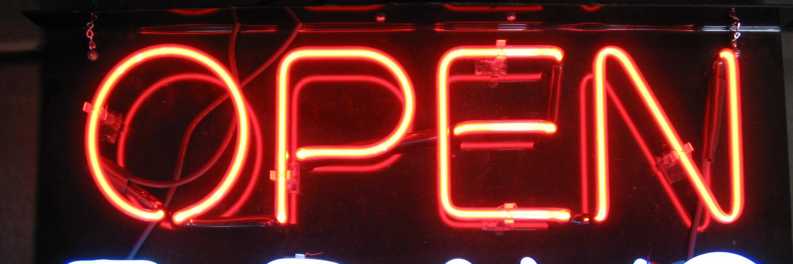 Simon Midgley banner