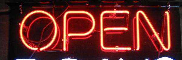 SimonMidgleyPR Profile Banner