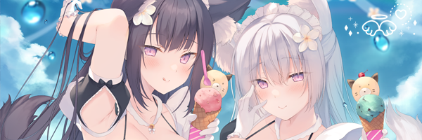 蒼都かりん🍑 banner