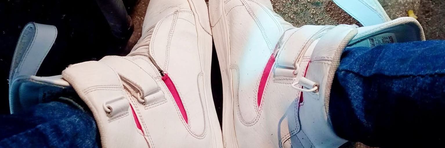 luis Sánchez banner