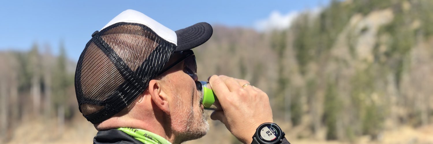 jschmidlechner's profile banner image