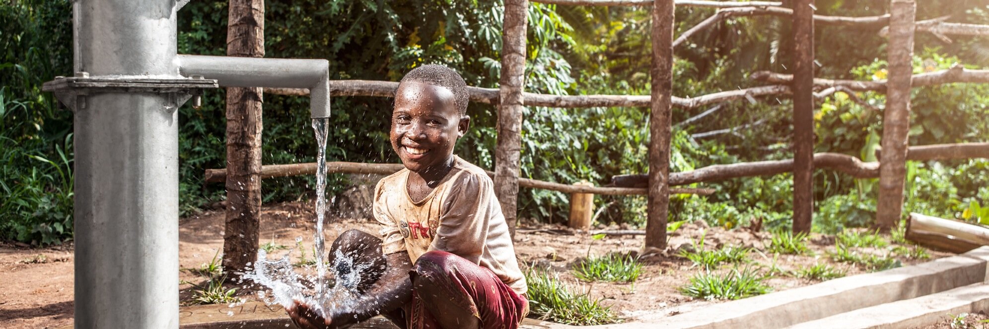 2aidorg's profile banner image