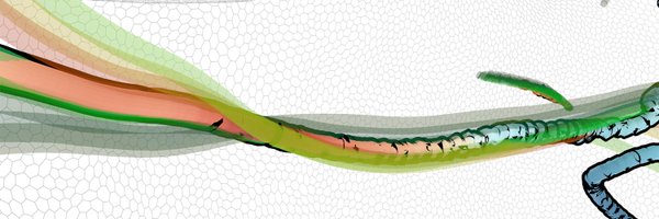 derTimGerrits Profile Banner