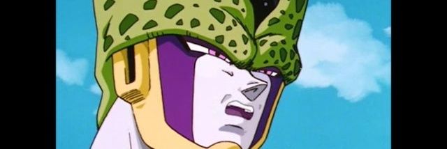 kevhewer's profile banner image
