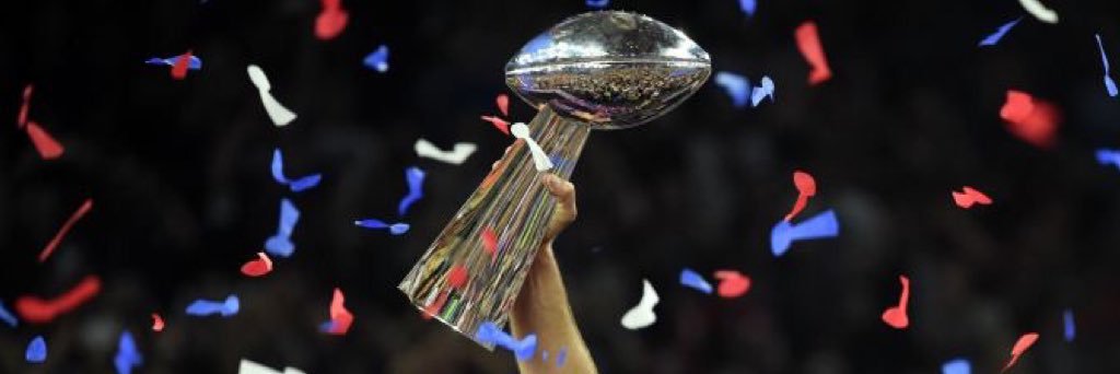 nsrtclevername's profile banner image