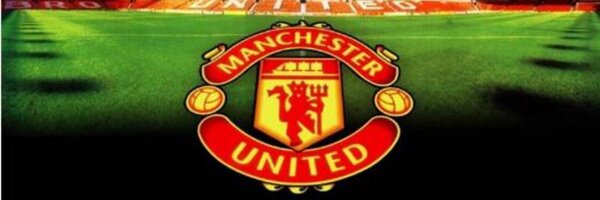 TantoGuitar Profile Banner