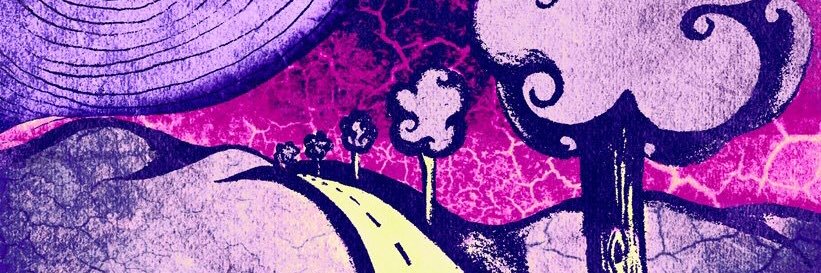 Adelle Anderson banner
