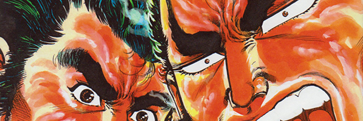 saki457's profile banner image