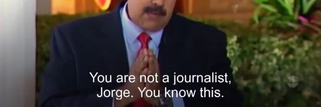 génesis, aerodynamic banner