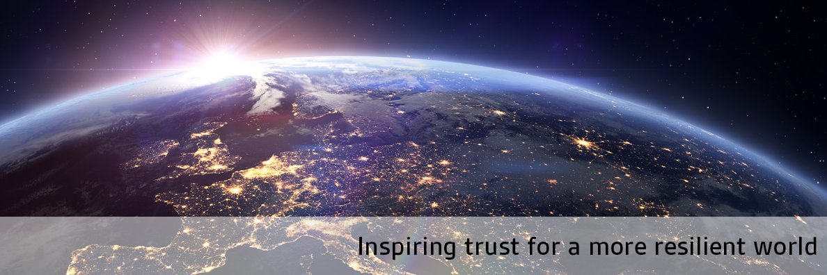 BSI Supply Chain banner