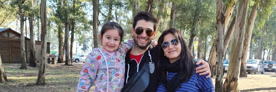 MarianooD's profile banner image