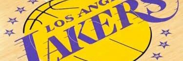 takutter8's profile banner image