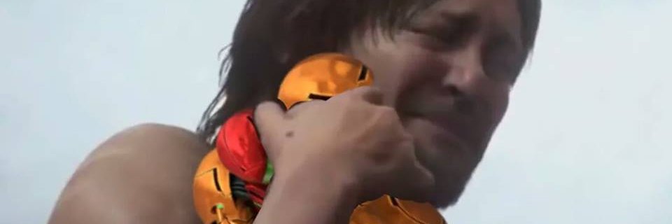 Bamboozle_8's profile banner image